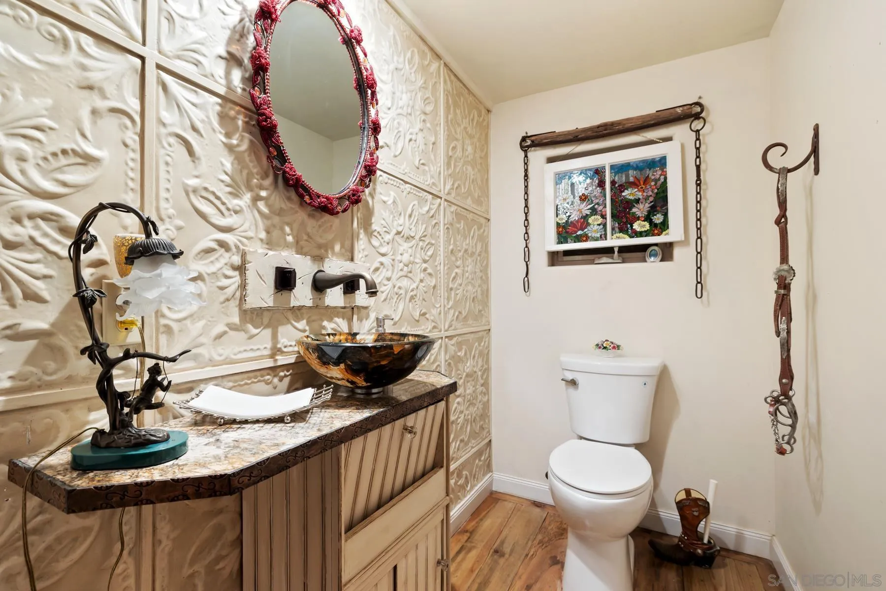 3141 Pine Hills Road Julian, CA 92036 - Photo 42 of 73 Gallery Image 42