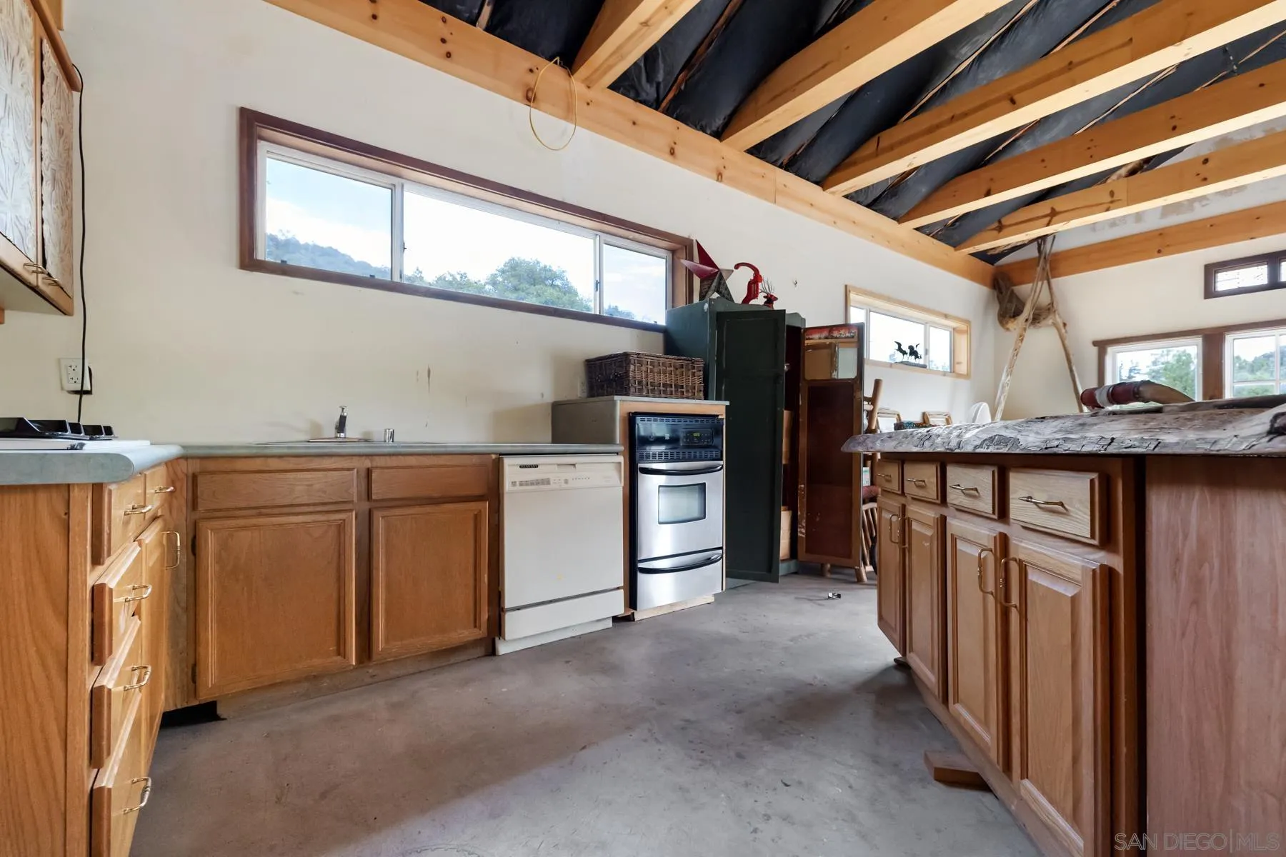 3141 Pine Hills Road Julian, CA 92036 - Photo 50 of 73 Gallery Image 50
