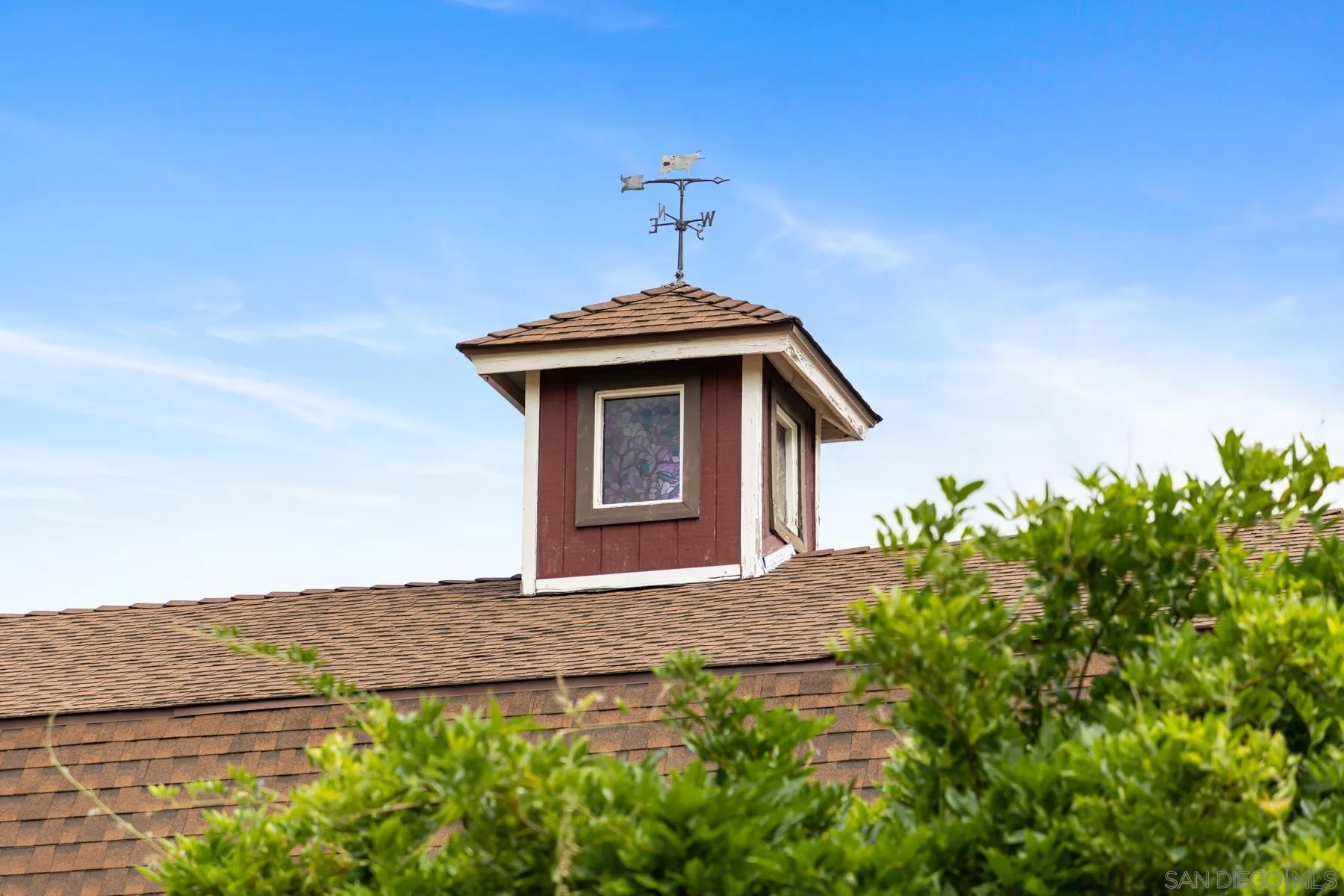 3141 Pine Hills Road Julian, CA 92036 - Photo 55 of 73 Gallery Image 55