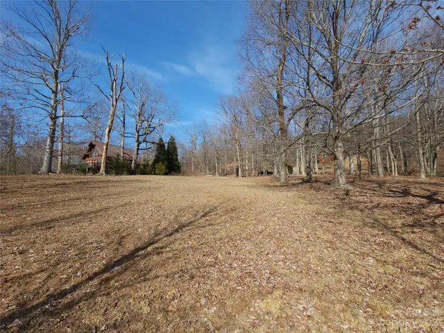 $99,000 | Lot 77 Three Bridges Drive, Columbus, NC 28722