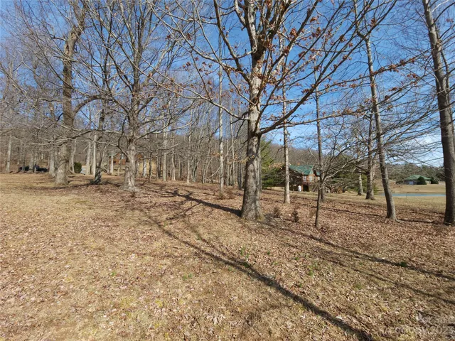 $99,000 | Lot 77 Three Bridges Drive, Columbus, NC 28722