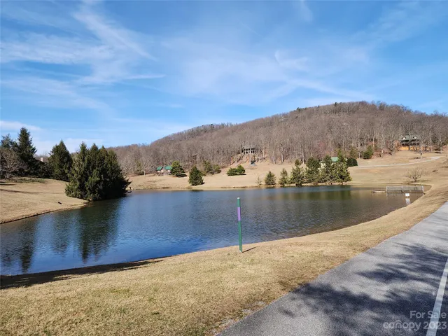 $99,000 | Lot 77 Three Bridges Drive, Columbus, NC 28722