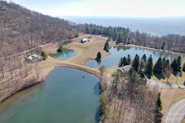 $99,000 | Lot 77 Three Bridges Drive, Columbus, NC 28722