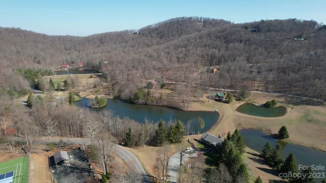 $99,000 | Lot 77 Three Bridges Drive, Columbus, NC 28722