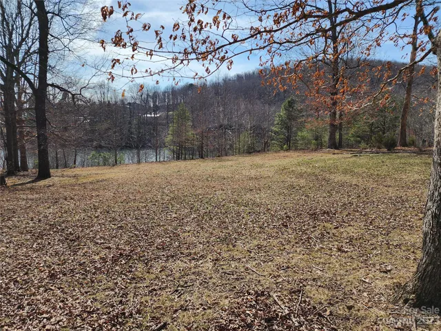 $99,000 | Lot 77 Three Bridges Drive, Columbus, NC 28722