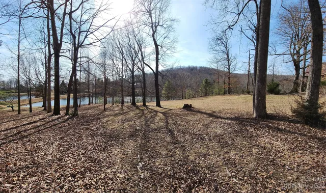 $99,000 | Lot 77 Three Bridges Drive, Columbus, NC 28722