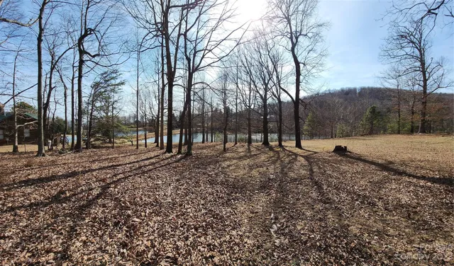 $99,000 | Lot 77 Three Bridges Drive, Columbus, NC 28722