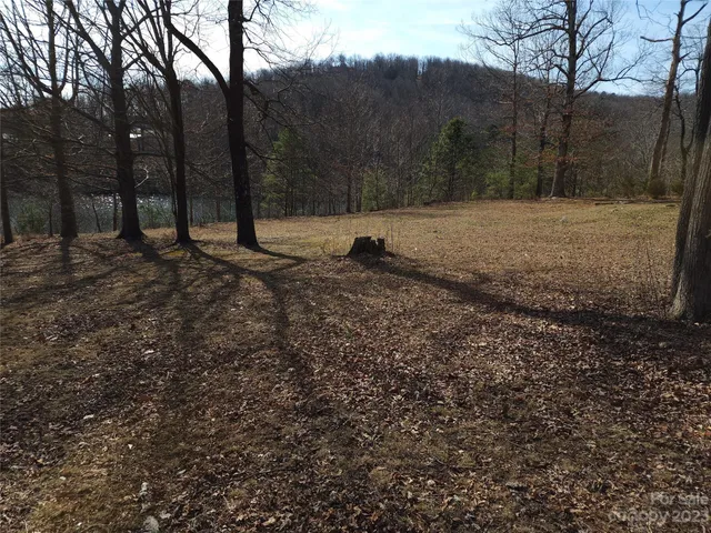 $99,000 | Lot 77 Three Bridges Drive, Columbus, NC 28722