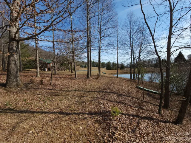 $99,000 | Lot 77 Three Bridges Drive, Columbus, NC 28722