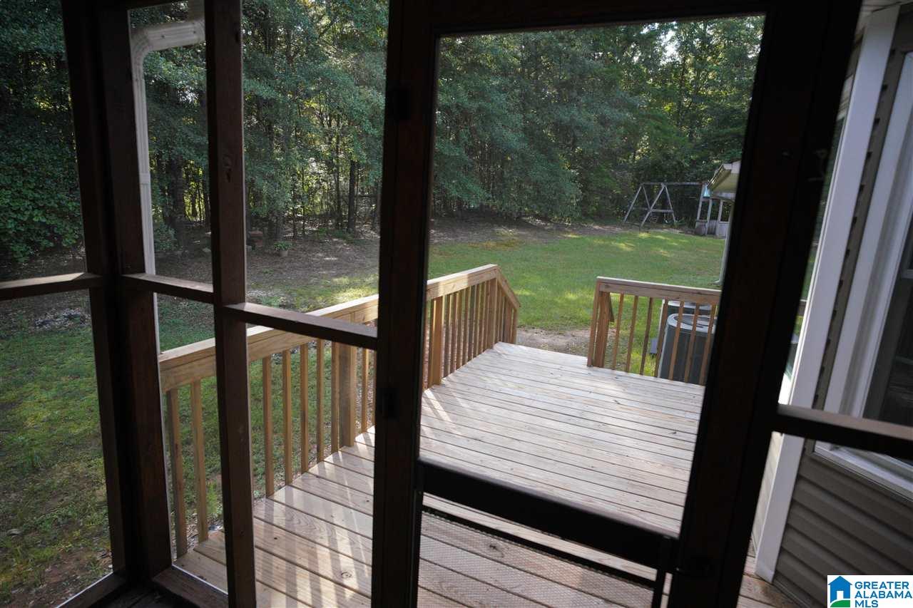 400 Country Manor Road Anniston, AL 36207 - Photo 30 of 34