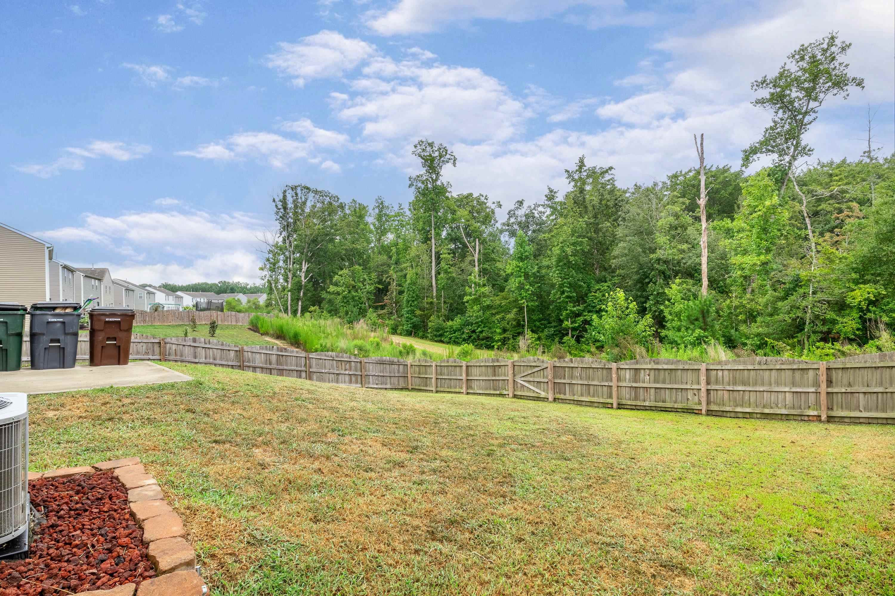 1245 Turkey Trot Road Wendell, NC 27591 - Photo 38 of 42 Photo 38