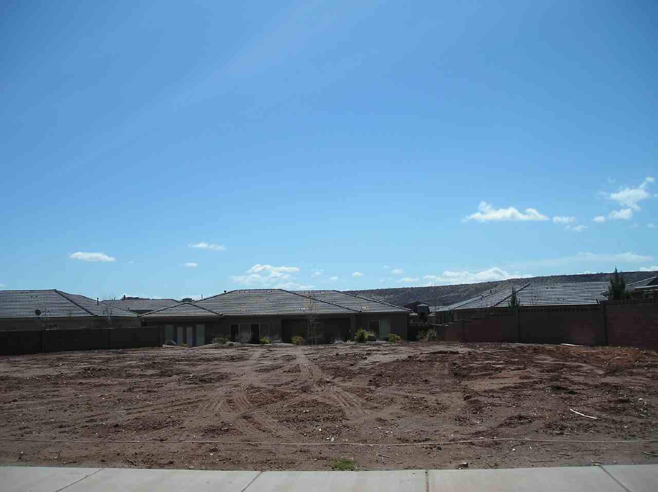 Stonebridge Dr Street, Unit 32 St. George, UT 84770 - Photo 1 of 1 Primary Photo