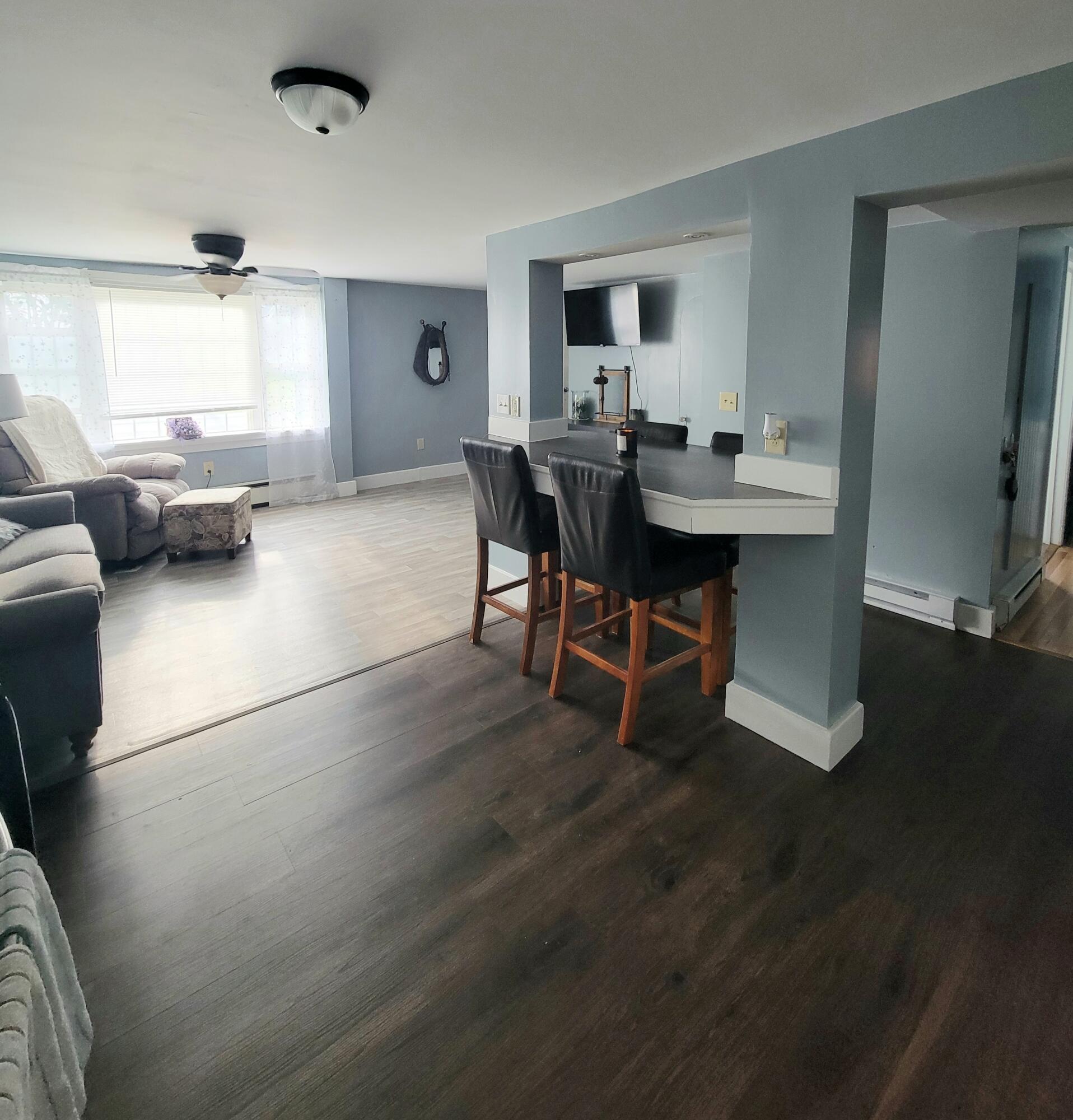 27 Delaware Street Rouses Point, NY 12979 - Photo 9 of 36