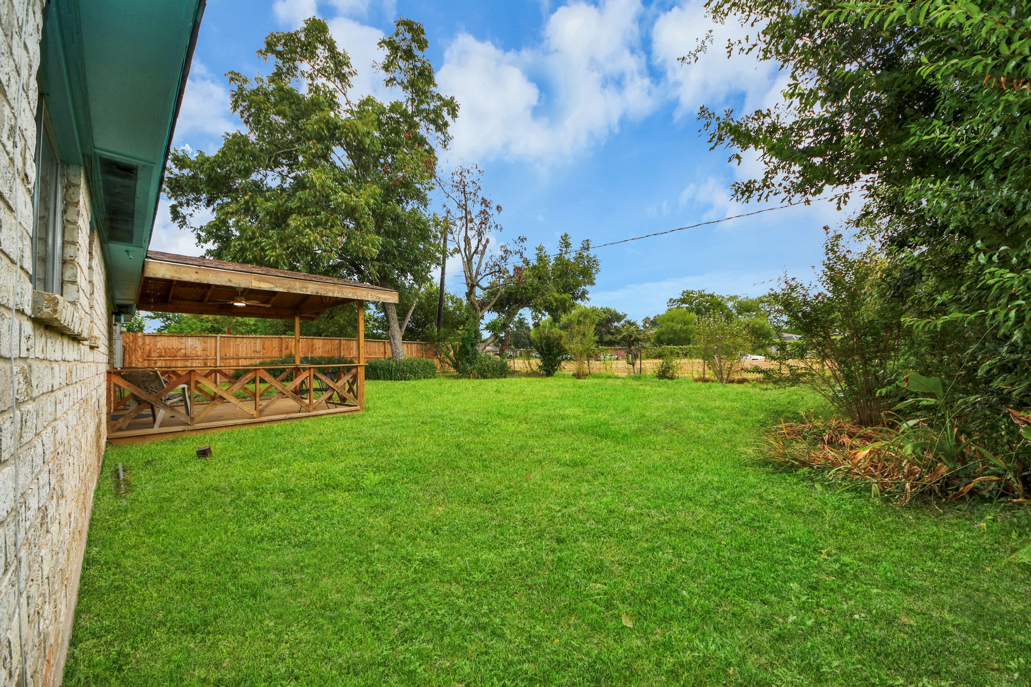 4830 Ridgestone Street Houston, TX 77053 - Photo 35 of 40 Gallery Image 35