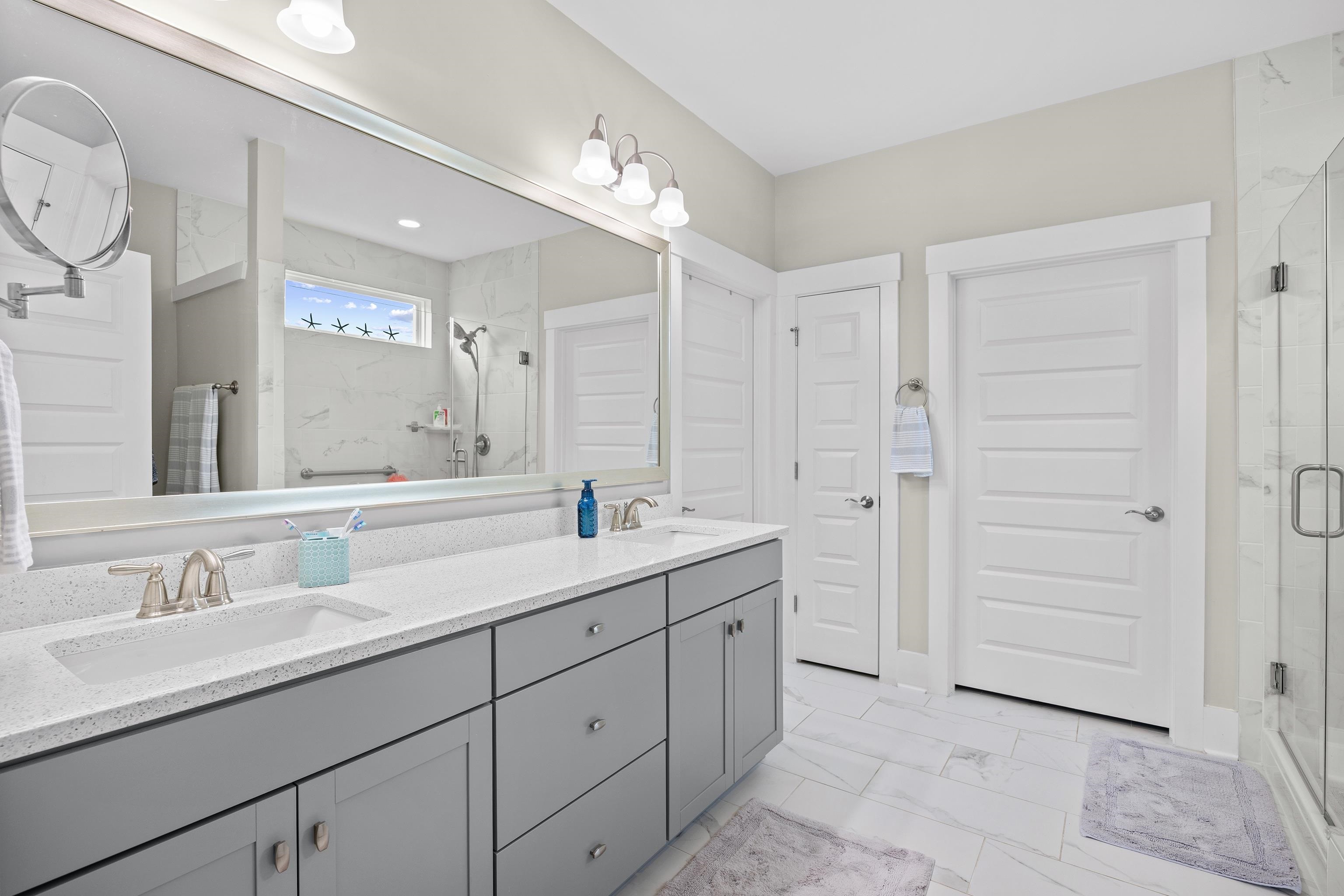 9192 Oldfield Road Calabash, NC 28467 - Photo 34 of 39
