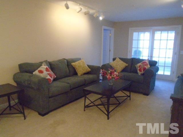 929 Morreene Road, Unit B23 Durham, NC 27705 - Photo 4 of 9 Photo #4
