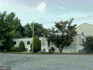 7 Ridge Avenue York, PA 17403 - Photo 1 of 1 Gallery Image 1