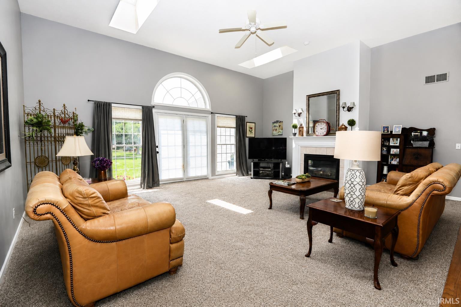 51529 Primrose Road South Bend, IN 46628 - Photo 5 of 31
