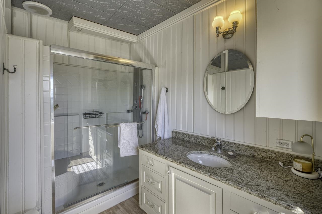 6410 County Road 408 Valley Spring, TX 76885 - Photo 31 of 45 Gallery Image 31