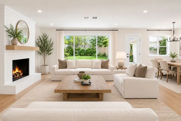 $575,000 | 10101 Parkfield Drive, Austin, TX 78758