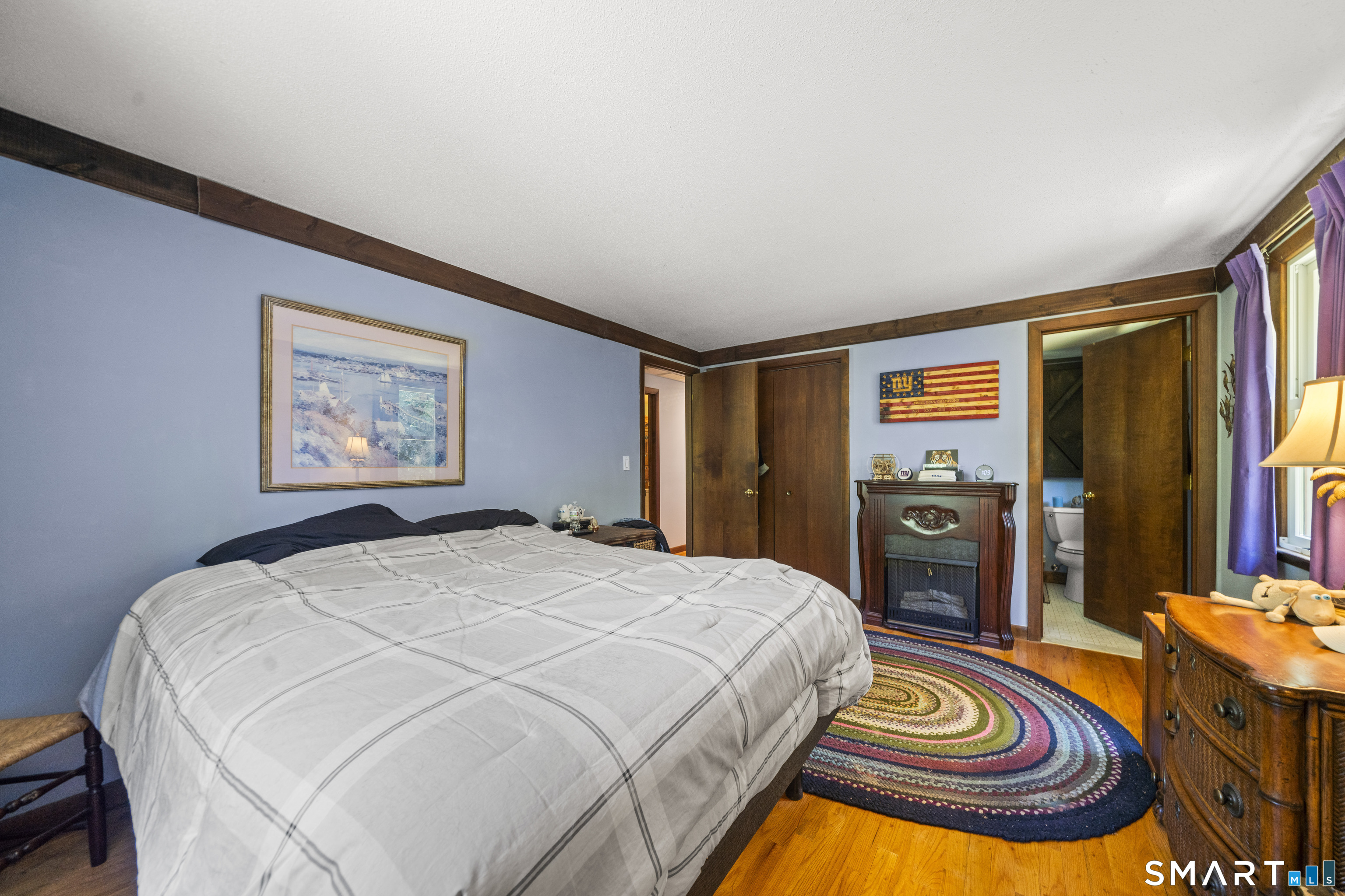 81 Buttles Road Granby, CT 06035 - Photo 32 of 39
