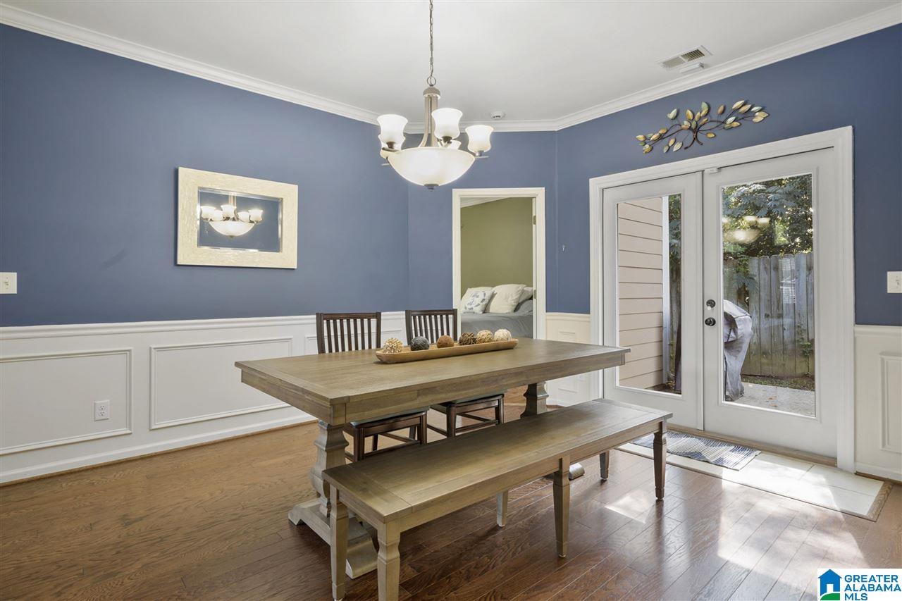 627 Clearview Road Birmingham, AL 35226 - Photo 9 of 35