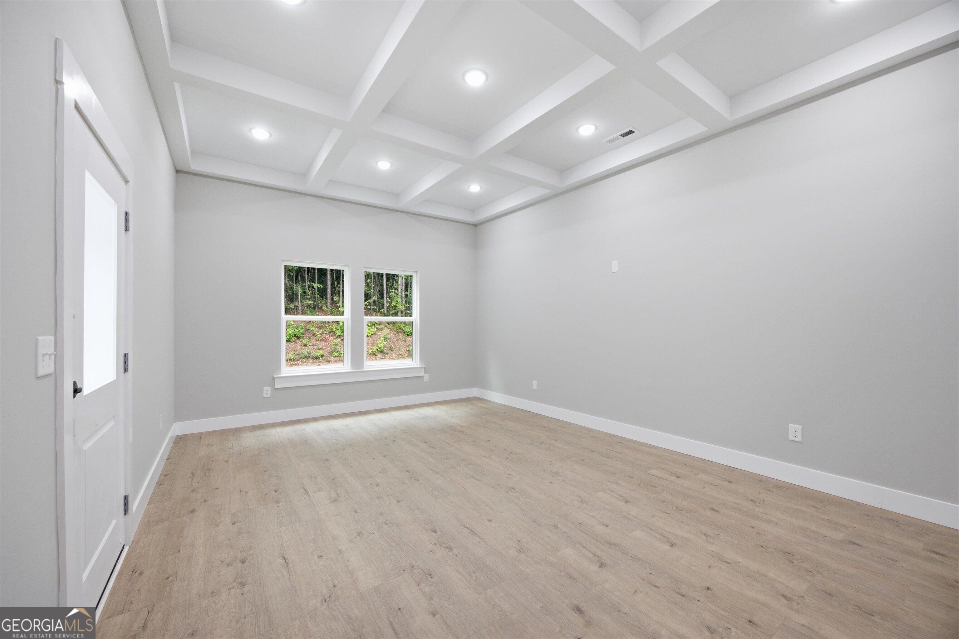 133 Washington Street Dalton, GA 30721 - Photo 10 of 39 Gallery Image 10