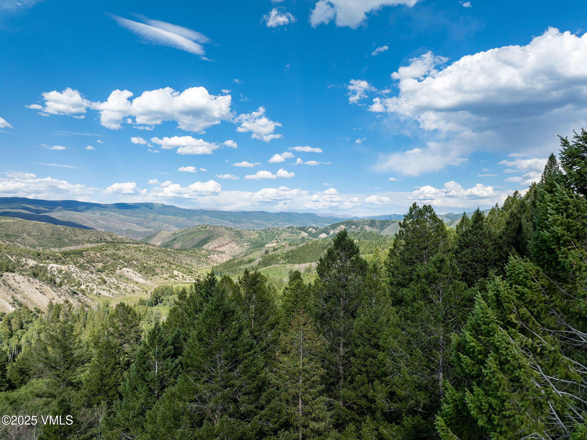 777 Graham Road Edwards, CO 81632 - Photo 4 of 11 a view of a lake