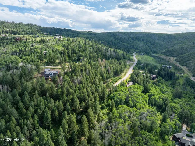 a sign that is sitting on a street