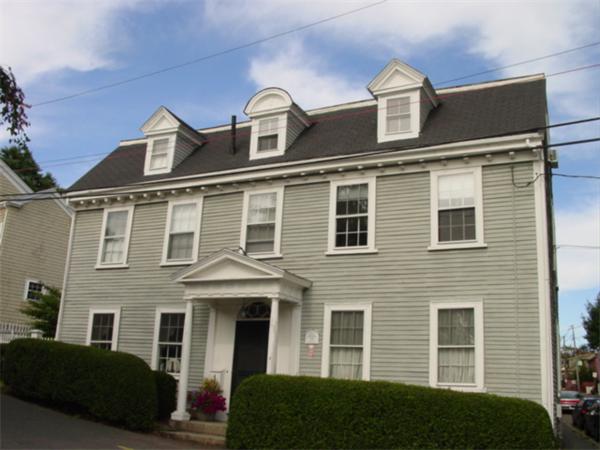 1 Mechanic Street Marblehead, MA 01945 - Photo 1 of 30