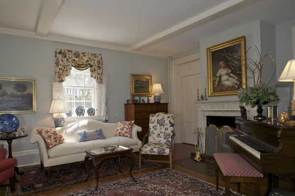 1 Mechanic Street Marblehead, MA 01945 - Photo 11 of 30