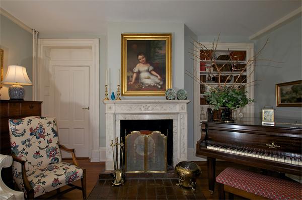 1 Mechanic Street Marblehead, MA 01945 - Photo 12 of 30