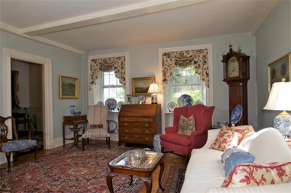 1 Mechanic Street Marblehead, MA 01945 - Photo 13 of 30