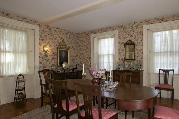 1 Mechanic Street Marblehead, MA 01945 - Photo 14 of 30