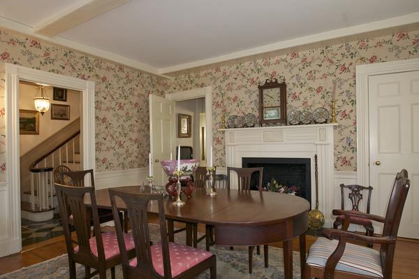 1 Mechanic Street Marblehead, MA 01945 - Photo 15 of 30