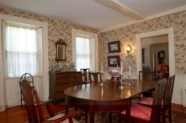1 Mechanic Street Marblehead, MA 01945 - Photo 16 of 30