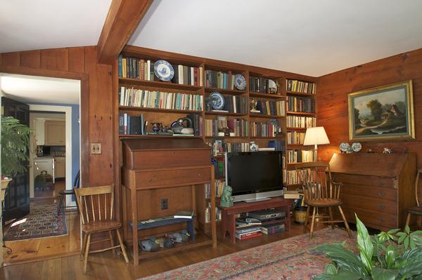 1 Mechanic Street Marblehead, MA 01945 - Photo 19 of 30