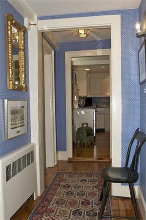 1 Mechanic Street Marblehead, MA 01945 - Photo 20 of 30