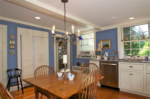 1 Mechanic Street Marblehead, MA 01945 - Photo 22 of 30
