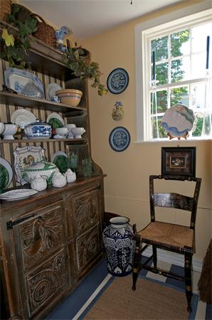 1 Mechanic Street Marblehead, MA 01945 - Photo 23 of 30