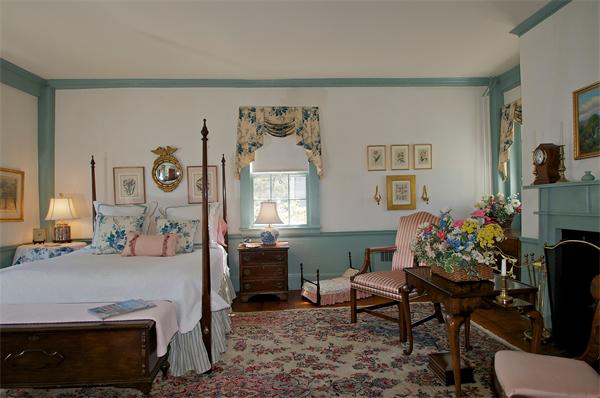 1 Mechanic Street Marblehead, MA 01945 - Photo 24 of 30