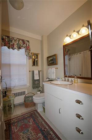 1 Mechanic Street Marblehead, MA 01945 - Photo 25 of 30