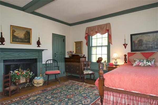 1 Mechanic Street Marblehead, MA 01945 - Photo 26 of 30