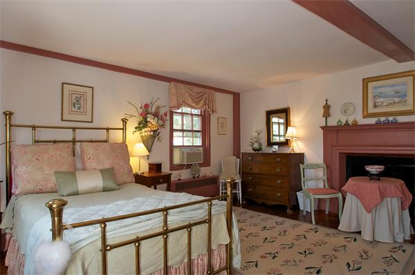1 Mechanic Street Marblehead, MA 01945 - Photo 27 of 30