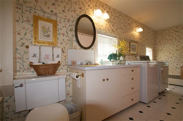 1 Mechanic Street Marblehead, MA 01945 - Photo 28 of 30