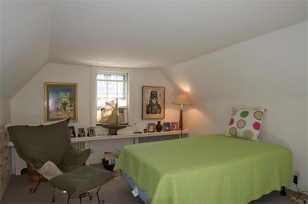 1 Mechanic Street Marblehead, MA 01945 - Photo 30 of 30