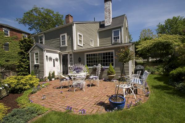 1 Mechanic Street Marblehead, MA 01945 - Photo 3 of 30