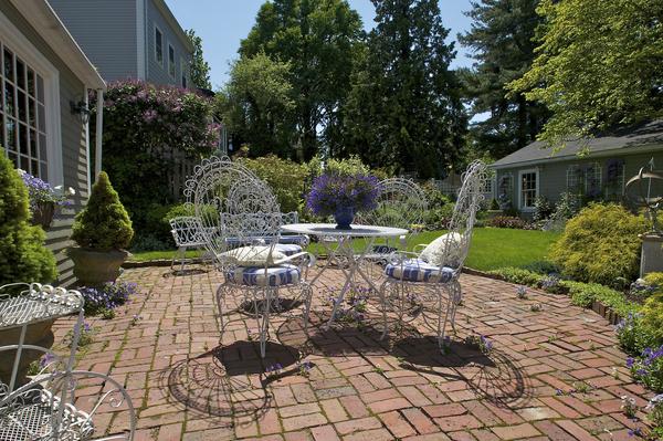 1 Mechanic Street Marblehead, MA 01945 - Photo 4 of 30