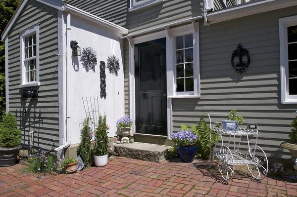 1 Mechanic Street Marblehead, MA 01945 - Photo 5 of 30