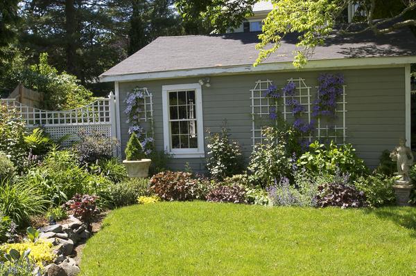 1 Mechanic Street Marblehead, MA 01945 - Photo 7 of 30